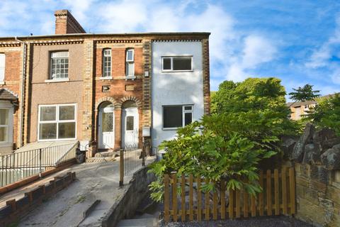 undefined, Rhosddu Road, Wrexham, LL11