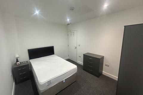 undefined, Rhosddu Road, Wrexham, LL11