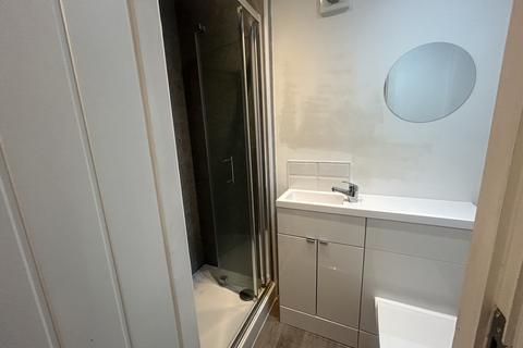 undefined, Rhosddu Road, Wrexham, LL11