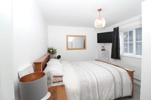undefined, 21 Nightingale Drive,  Rochester, ME1