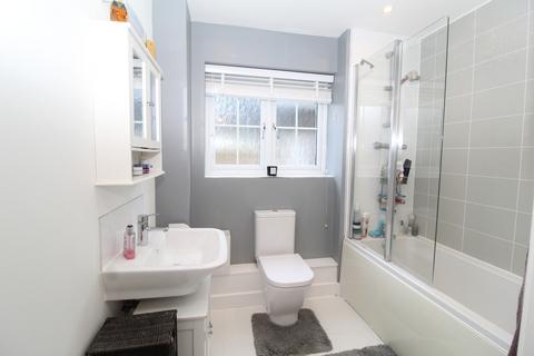 undefined, 21 Nightingale Drive,  Rochester, ME1