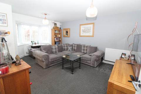 undefined, 21 Nightingale Drive,  Rochester, ME1