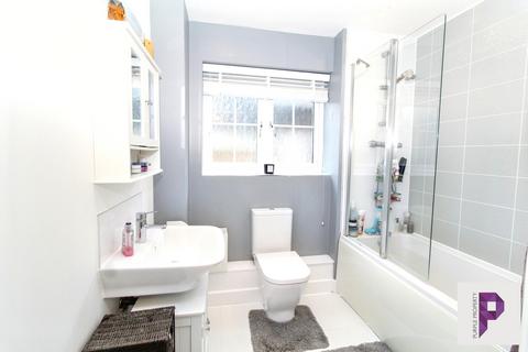 undefined, 21 Nightingale Drive, Rochester, ME1