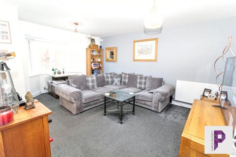 undefined, 21 Nightingale Drive, Rochester, ME1