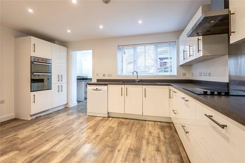undefined, Larch Drive, Didcot, Oxfordshire, OX11