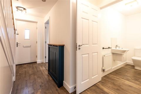 undefined, Larch Drive, Didcot, Oxfordshire, OX11