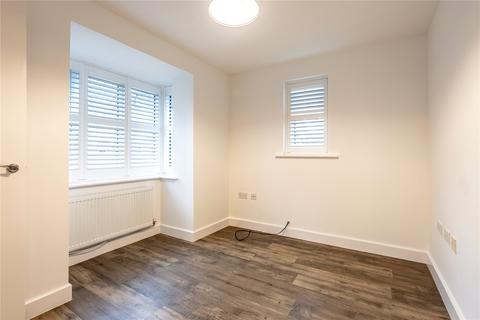 undefined, Larch Drive, Didcot, Oxfordshire, OX11