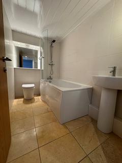 undefined, the Exchange, Lee Street, Leicester, LE1