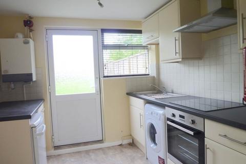 undefined, Ferrars Way, Cambridge, CB4