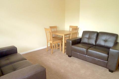 undefined, Ferrars Way, Cambridge, CB4