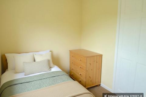 undefined, Ferrars Way, Cambridge, CB4