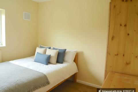 undefined, Ferrars Way, Cambridge, CB4