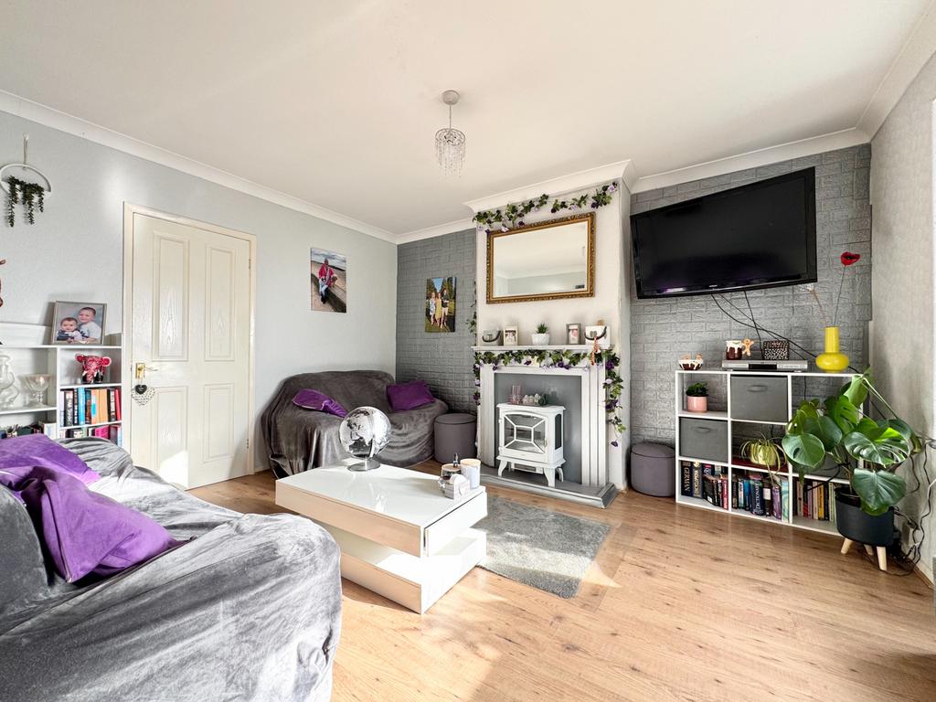 Akeman Residential