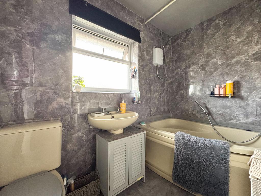 Akeman Residential