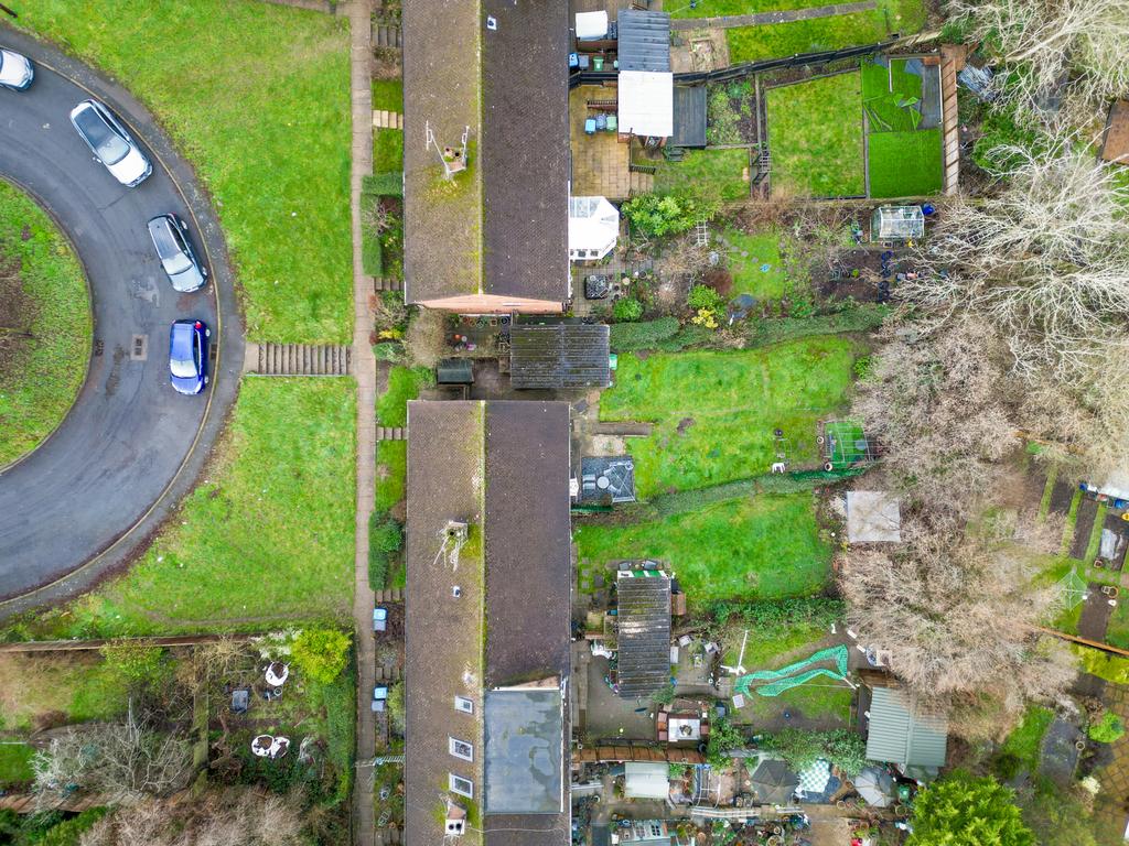 Akeman Residential