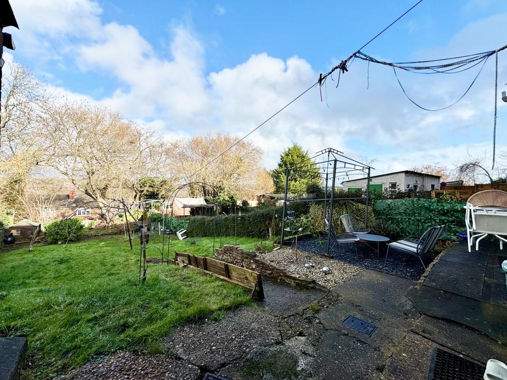 Akeman Residential