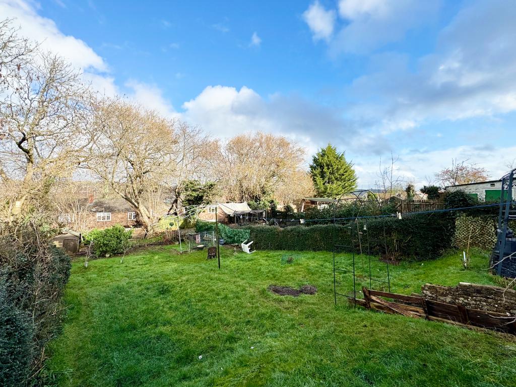 Akeman Residential