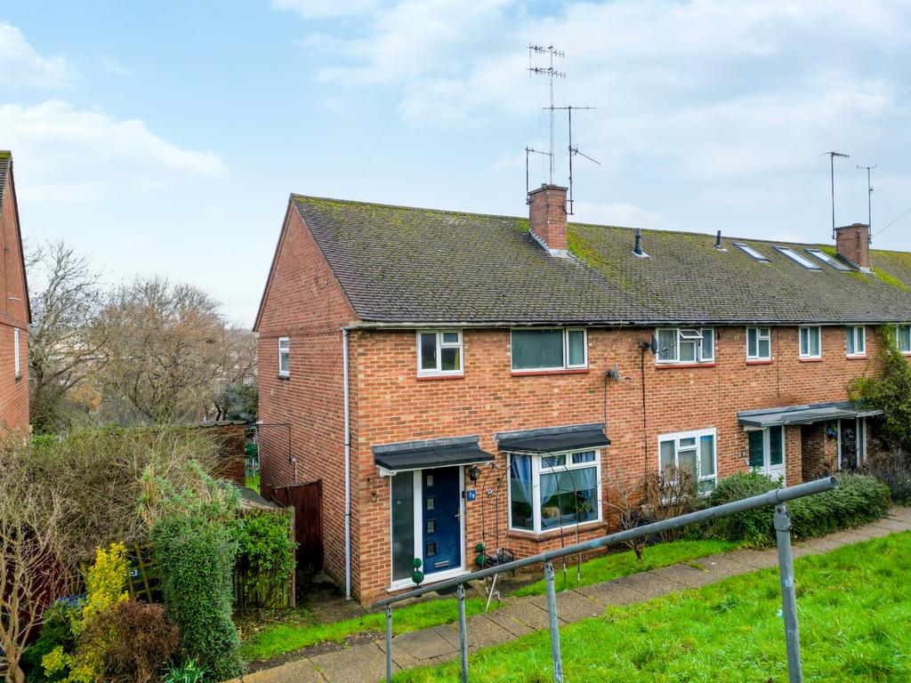Akeman Residential