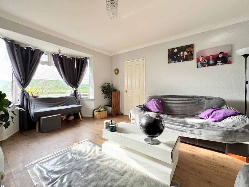 Akeman Residential