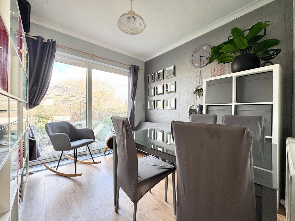 Akeman Residential
