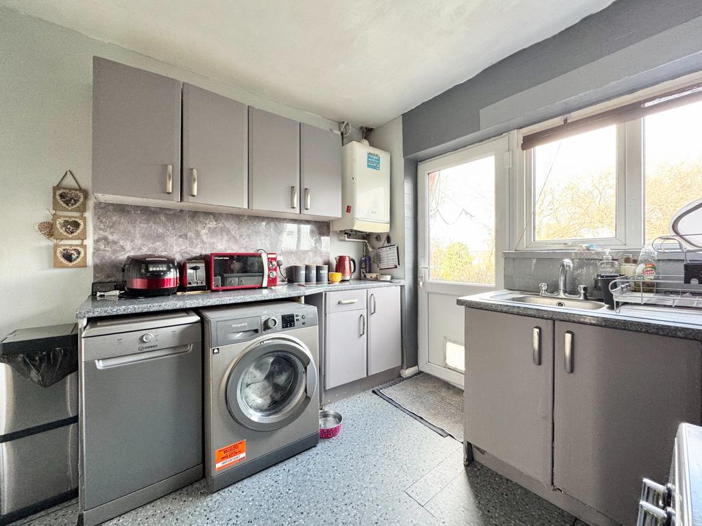 Akeman Residential