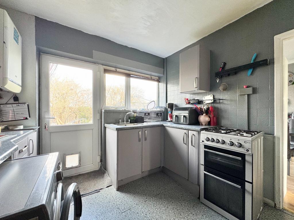 Akeman Residential