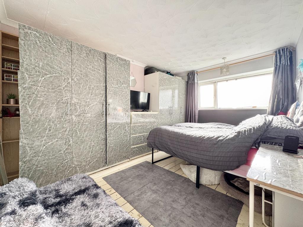 Akeman Residential