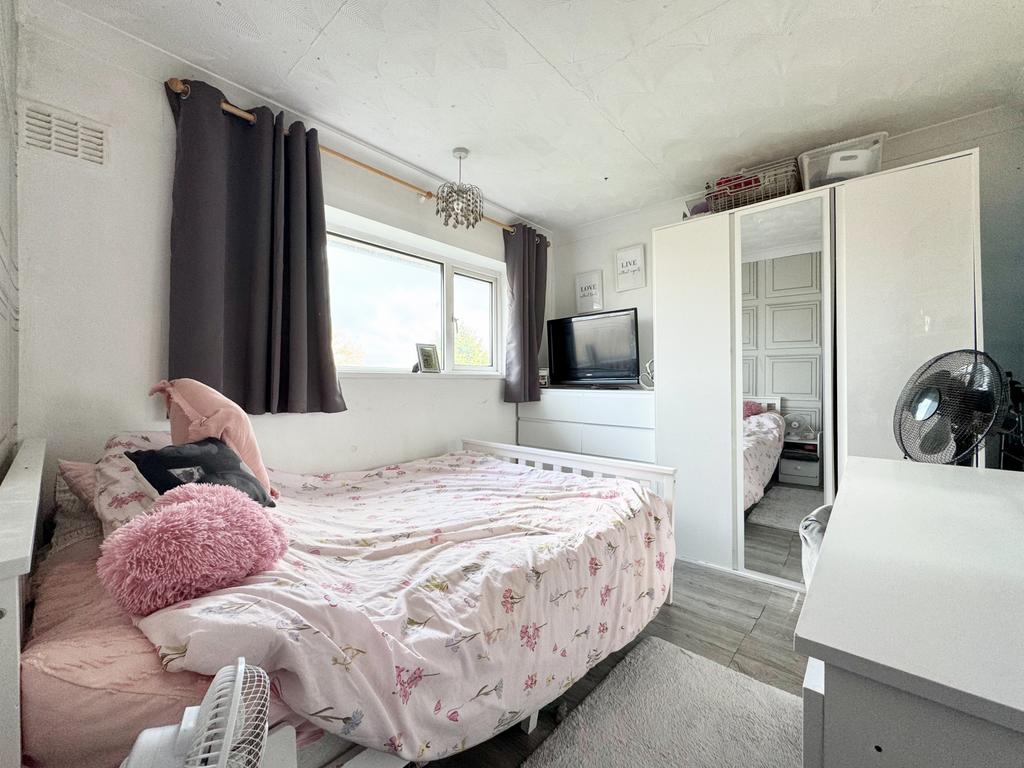 Akeman Residential