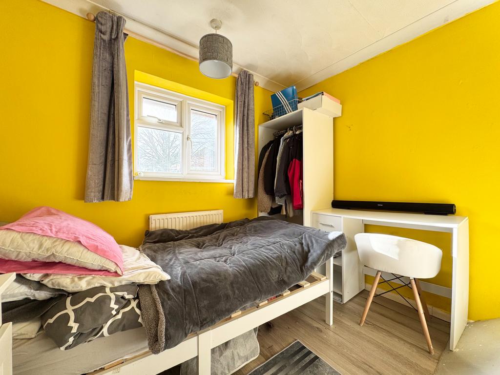 Akeman Residential