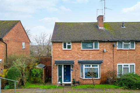 undefined, Cobb Road, Berkhamsted HP4
