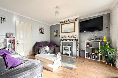 undefined, Cobb Road, Berkhamsted HP4