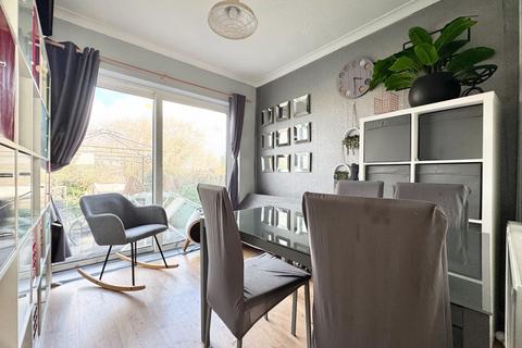 undefined, Cobb Road, Berkhamsted HP4