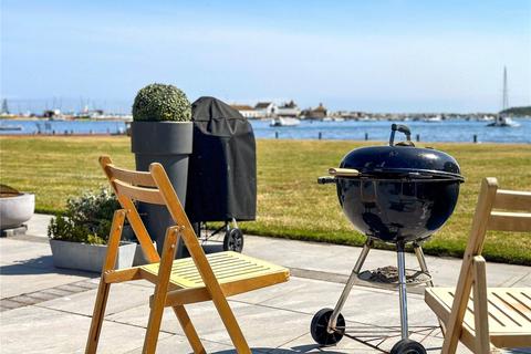 4 bedroom house for sale, Mudeford, Christchurch, Dorset, BH23