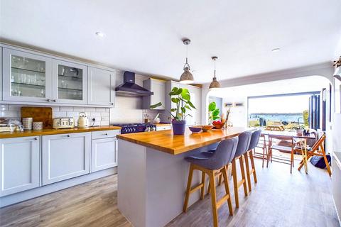 4 bedroom house for sale, Mudeford, Christchurch, Dorset, BH23
