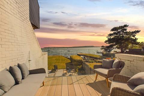 4 bedroom house for sale, Mudeford, Christchurch, Dorset, BH23