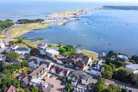 4 bedroom house for sale, Mudeford, Christchurch, Dorset, BH23