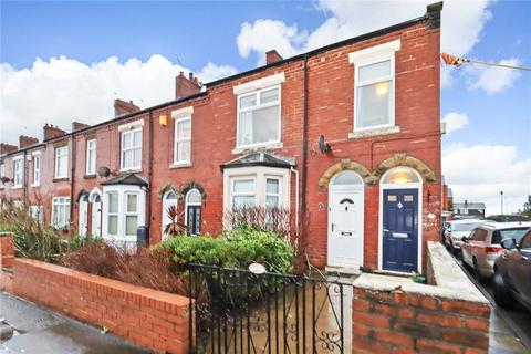 undefined, Laurel Terrace, Whitley Bay NE25