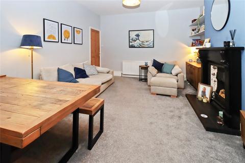 undefined, Laurel Terrace, Whitley Bay NE25