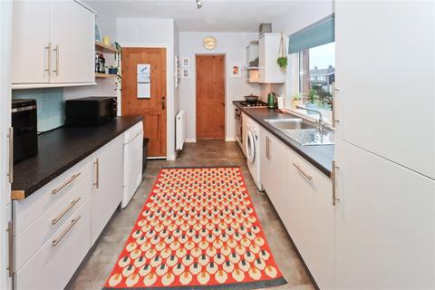 undefined, Laurel Terrace, Whitley Bay NE25