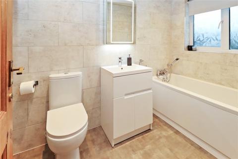 undefined, Laurel Terrace, Whitley Bay NE25