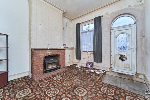 2 bedroom terraced house for sale, Walsall WS2