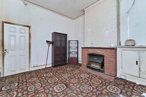 2 bedroom terraced house for sale, Walsall WS2