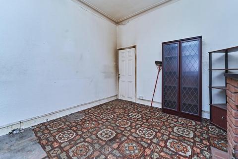 2 bedroom terraced house for sale, Walsall WS2