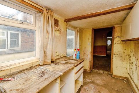 2 bedroom terraced house for sale, Walsall WS2