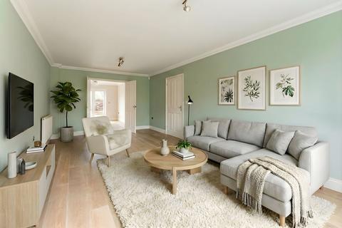 undefined, McKee Drive, Norwich NR16