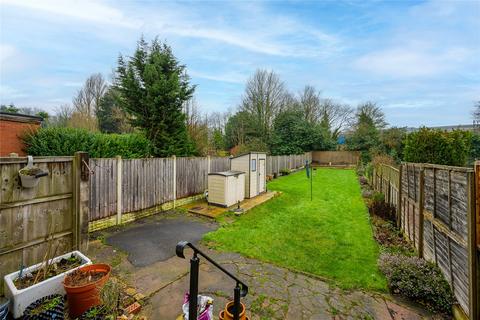undefined, Powell Street, Heath Town, Wolverhampton, West Midlands, WV10