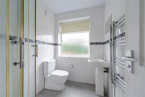 undefined, Powell Street, Heath Town, Wolverhampton, West Midlands, WV10