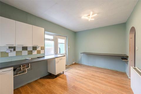 undefined, Powell Street, Heath Town, Wolverhampton, West Midlands, WV10