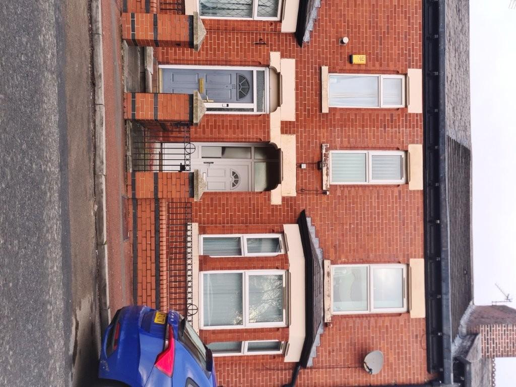 113 North Road 20/01/2026, 09:41 20260130 10313...
