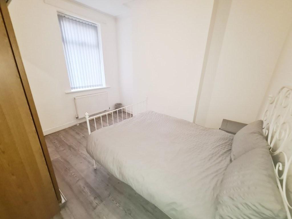 113 North Road 20/01/2026, 09:41 20260129 11554...